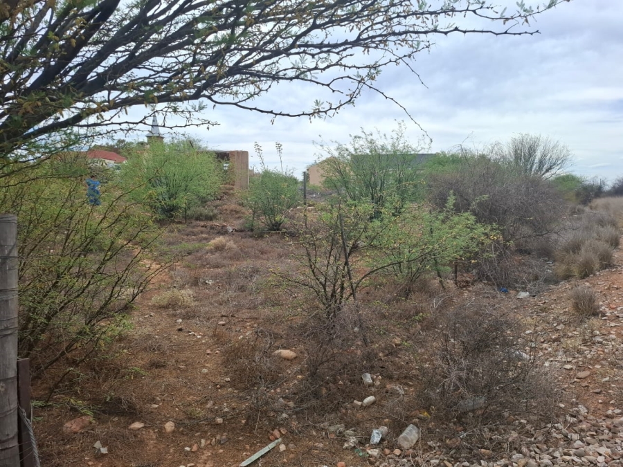 Commercial Property for Sale in De Hoop Western Cape